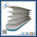 Canister Shelves For Supermarket & Store